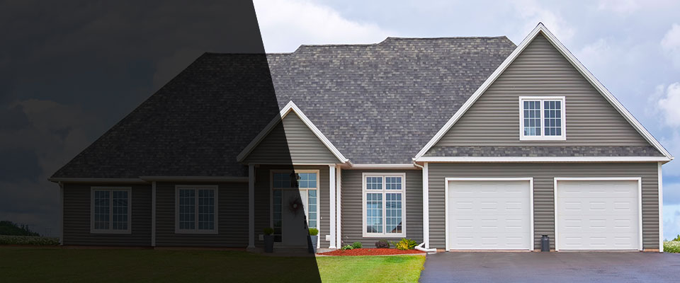 Middlebranch Roofing Contractors